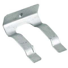HW4915