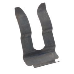 HW4916