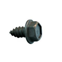 HW5016