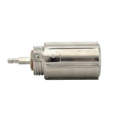 HW5410