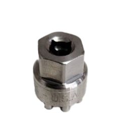 HW5519