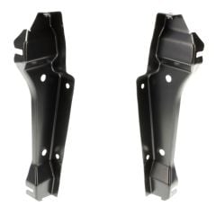 HW5522-V