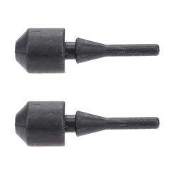 HW5545P