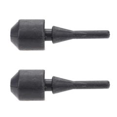 HW5546P