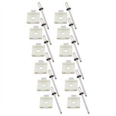 HW5593-V