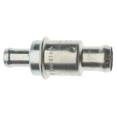 HW5717