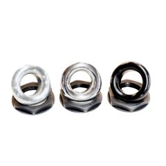 HW5875-V