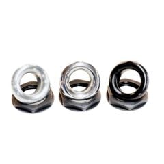 HW5878-V
