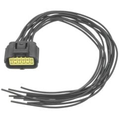 HW5888