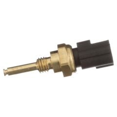 HW5902