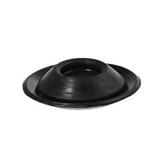 Hole Plug At Master Cylinder Mustang 1969-1970