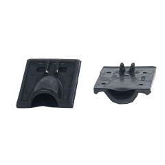Quarter Panel Drain Valve 2 Mustang 1967-1973