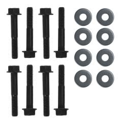 Mr. Gasket Intake Manifold Bolt Set 260/289/302/351W