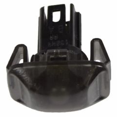 HW6174
