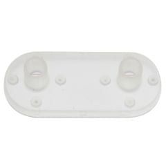 Gauge Stud Insulator Mustang 1969-1973