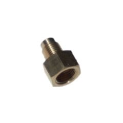 HW8027