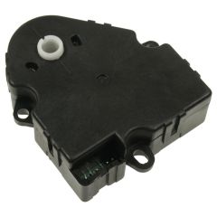 HW8506