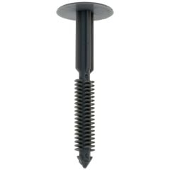 Kick Panel Retainers 2-5/8" Driver Side Mustang 1979-1993