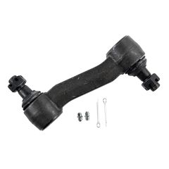 CJ Classic Trucks Idler Arm C10 Chevrolet 1960-1962