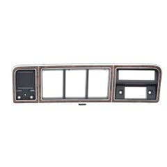 IB126W-V