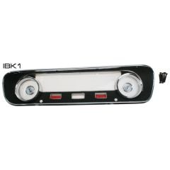 IBk1
