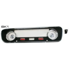 IBK1