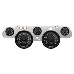 IBK678AP
