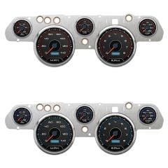 IBK678C-V
