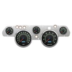 IBK678P