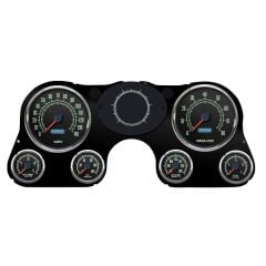 IBK684-V