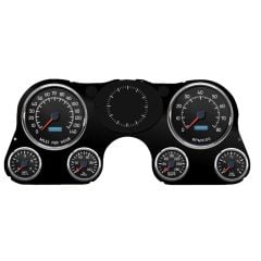 IBK685-V
