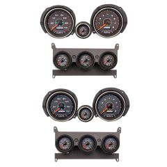IBK713CC-V