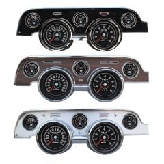 IBK827-V