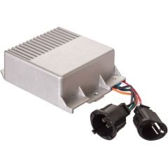 Ignition Control Module F-100/F-150/F-250/F-350 1976-1979