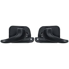 Interior Door Handles Mustang 1994-2004