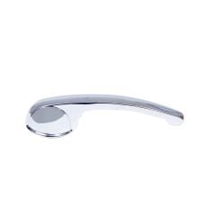 CJ Classic Trucks Interior Door Handle Chevrolet C10 1960-1966