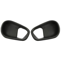 Interior Door Handle Bezel Mustang 1994-1998