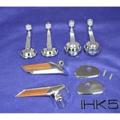 IHK5