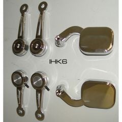 ihk6