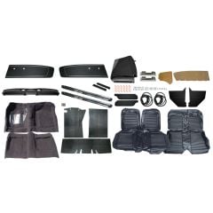 IK2-V