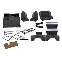 IK64CM-V