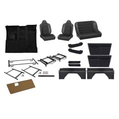 IK66CM-V