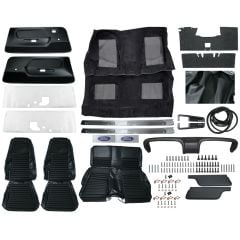 IKM5CBWO-V