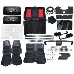 IKM6-V