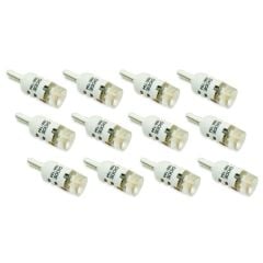 Diode Dynamics LED Gauge Cluster Light Kit HP3 Cool White Mustang 1979-1993