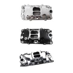 IM1180-V