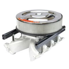 IM3024-V
