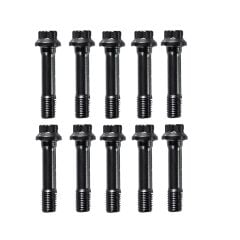 ARP Intake Manifold Bolt Kit Hex Head Stainless Steel 351C