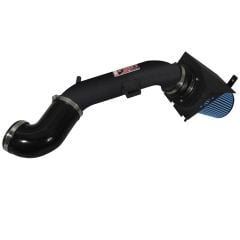 INJPF9011WB