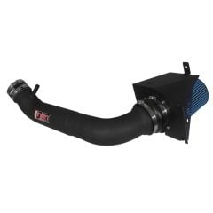 INJPF9027WB